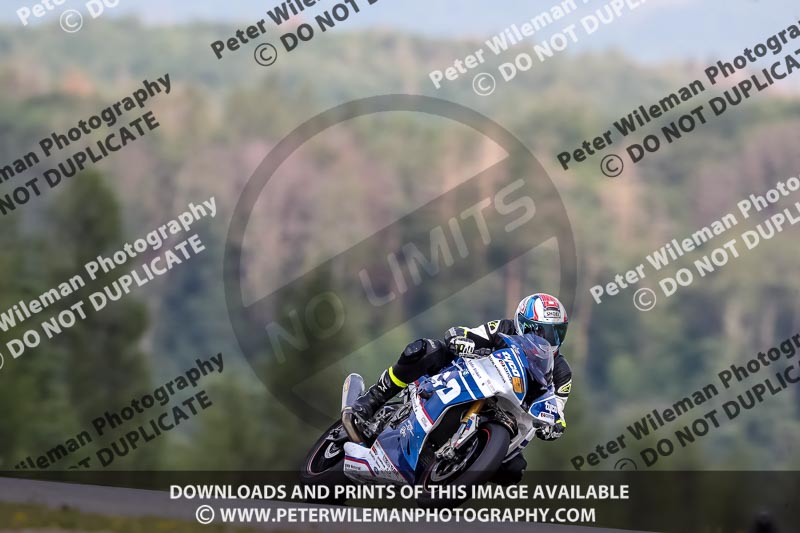 15 to 17th july 2013;Brno;event digital images;motorbikes;no limits;peter wileman photography;trackday;trackday digital images